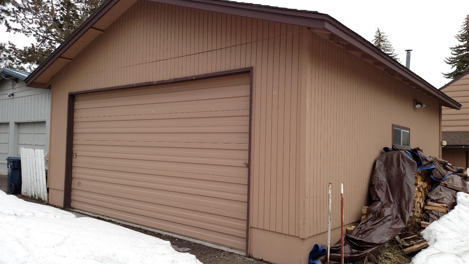 Keystone Terrace - Residential