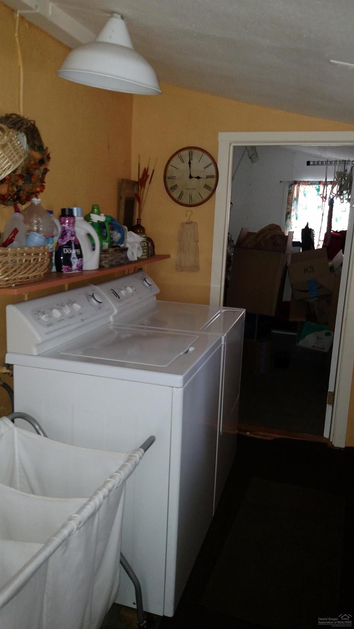 Keystone Terrace - Residential