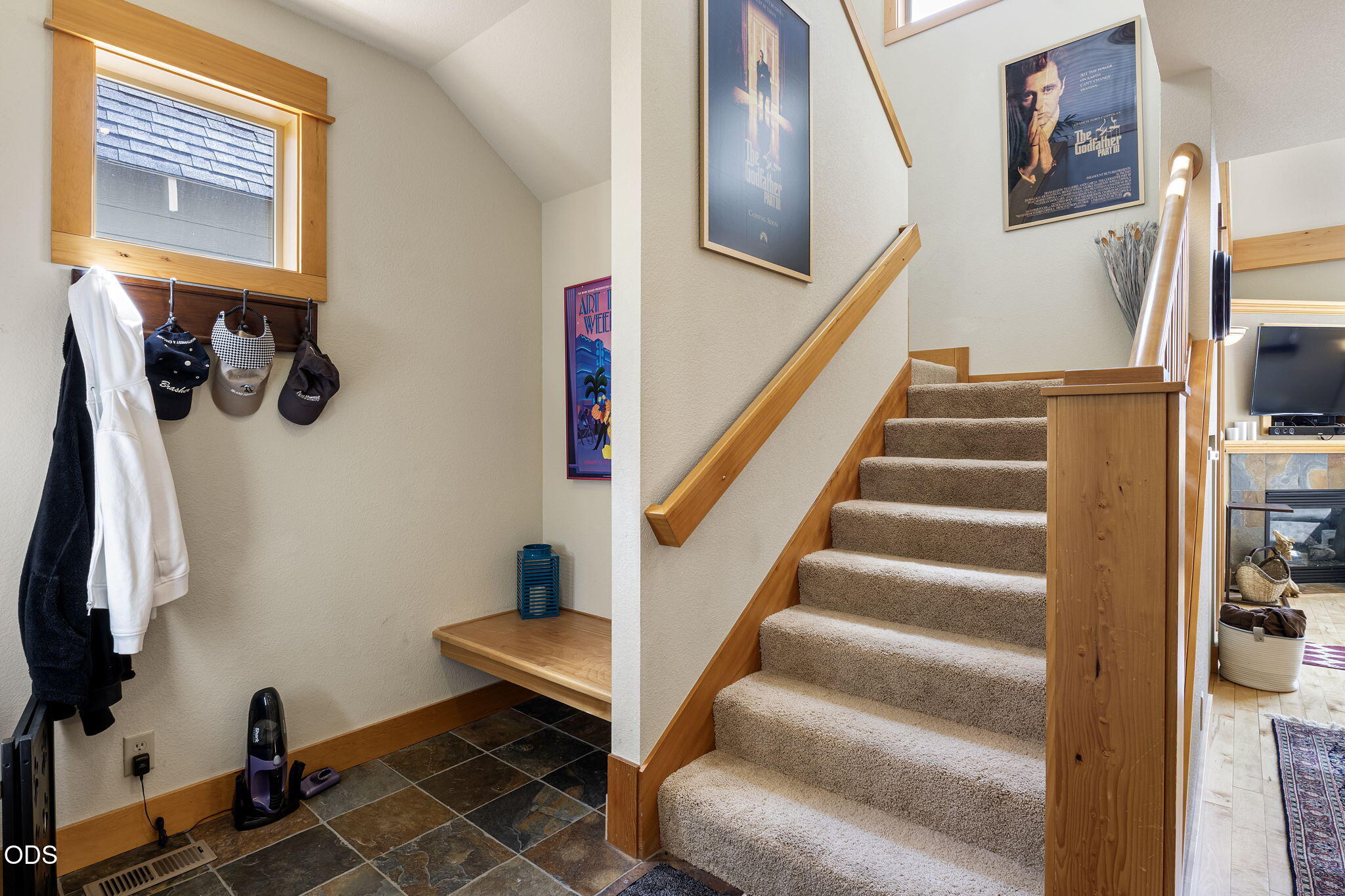 11122 Bunk House Lane
