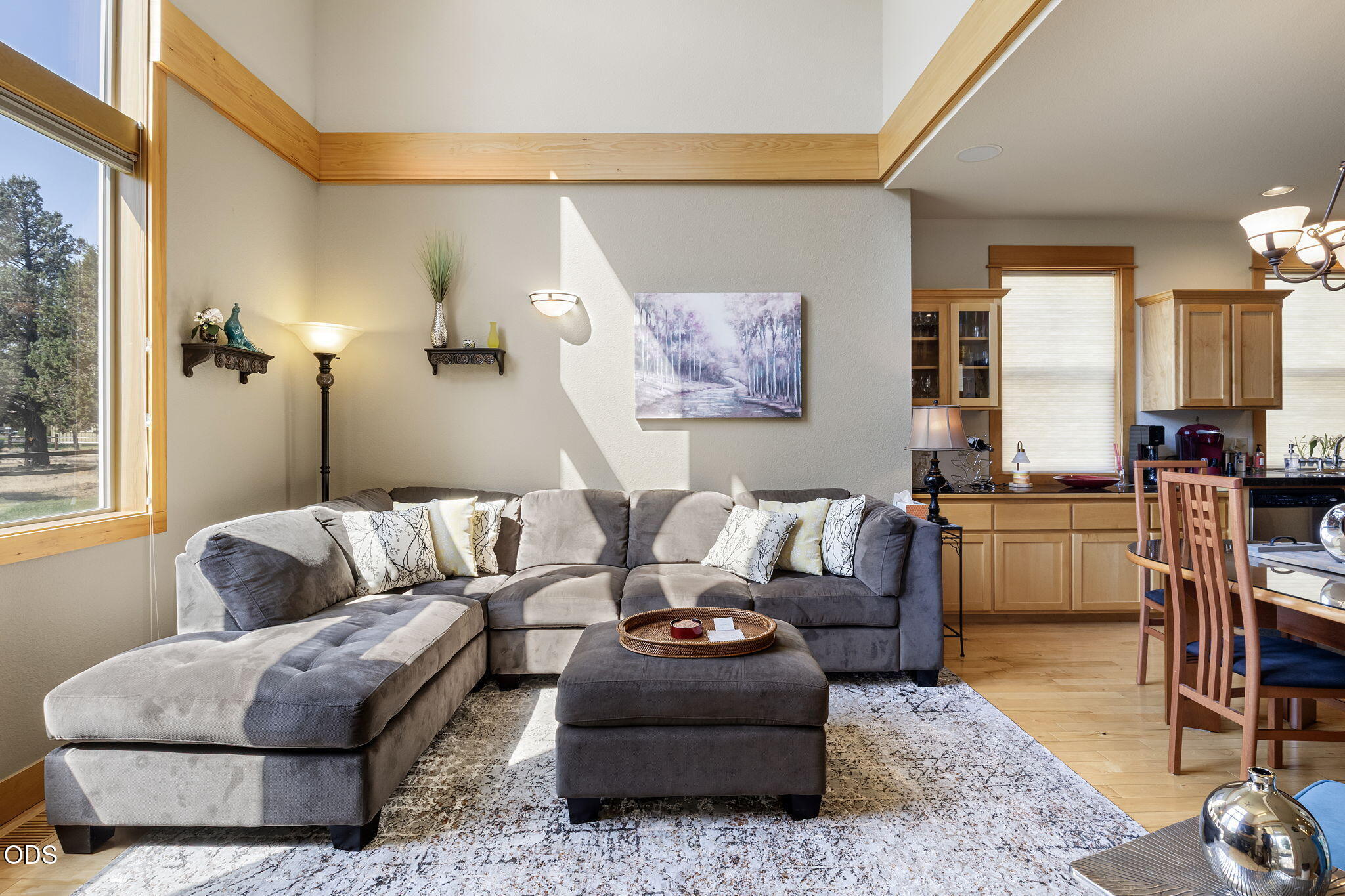 11122 Bunk House Lane