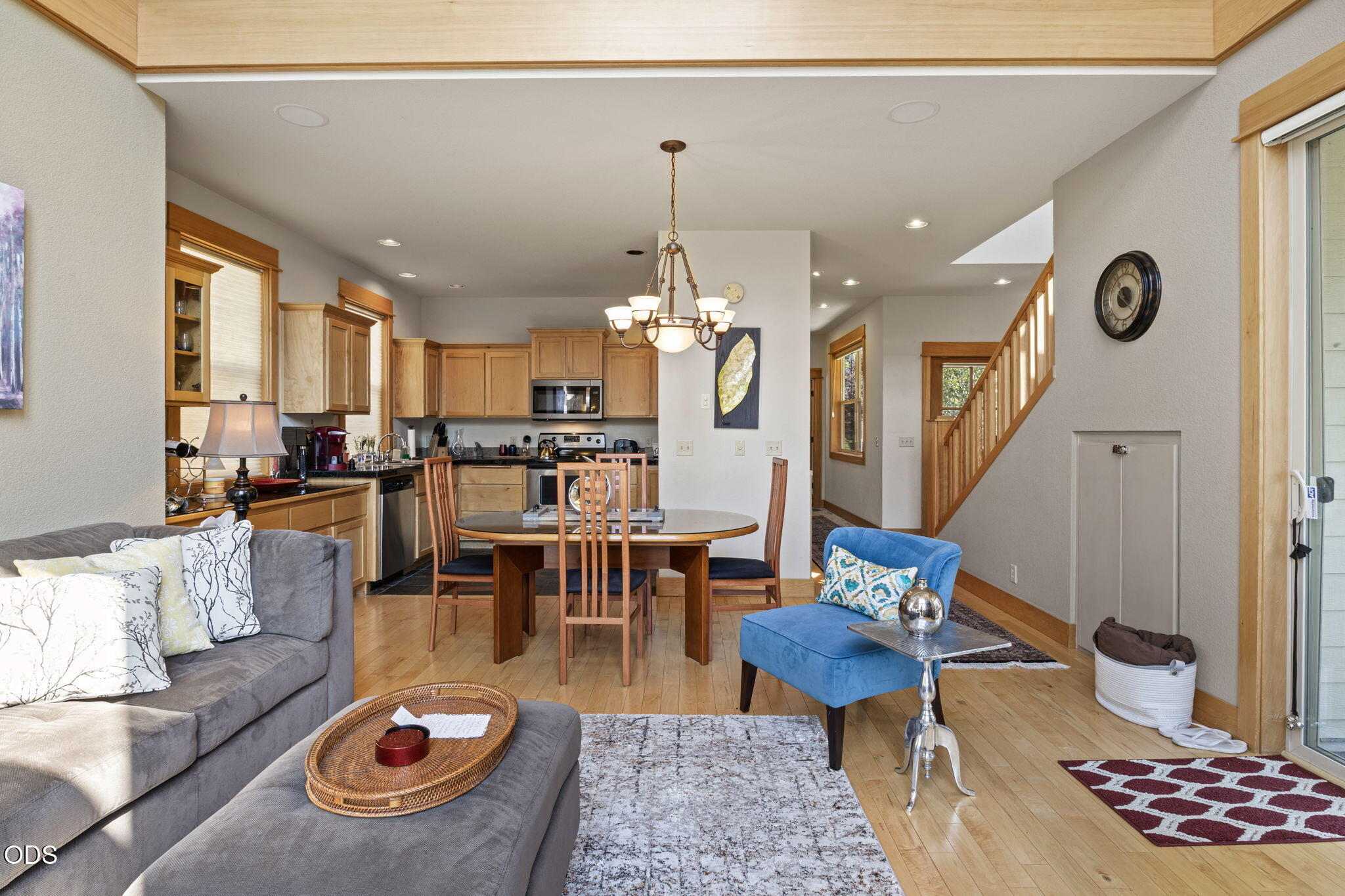 11122 Bunk House Lane