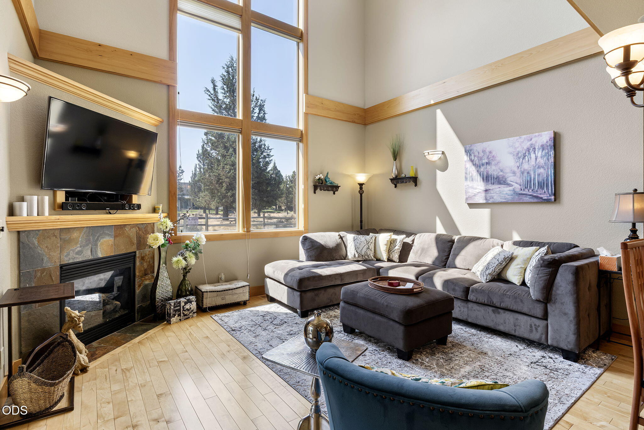 11122 Bunk House Lane