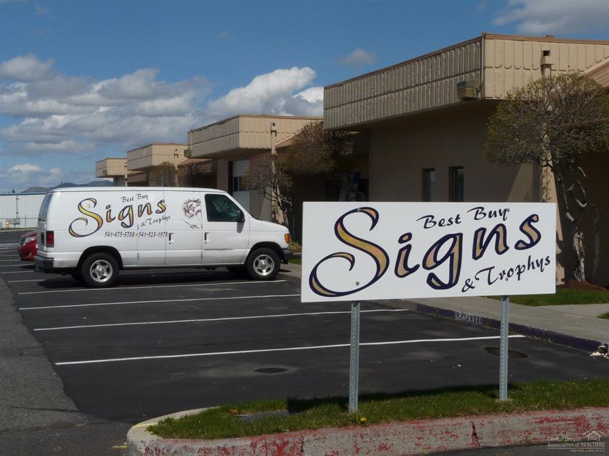 Fantastic well established business with loyal clientele. This would be a great family business to be owned and operated. All inventory stays along with 3 vehicle. This is a fantastic price for all inventory. Call for your showing! Agent has to be present for any showings. Need 24 hours notice. Lease will be up in 2018 but can be renewed every two years.