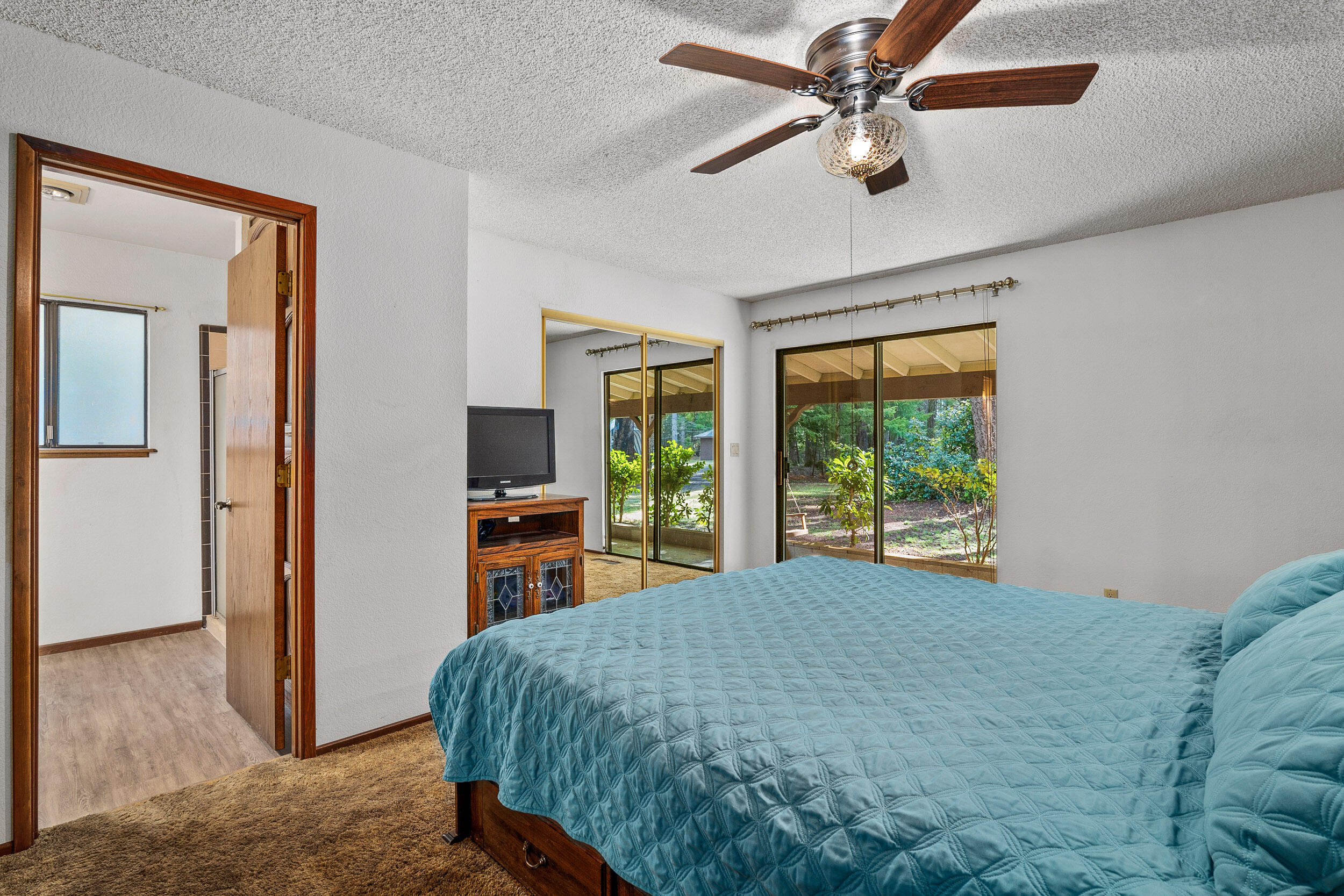 Idlewild Subdivision - Residential