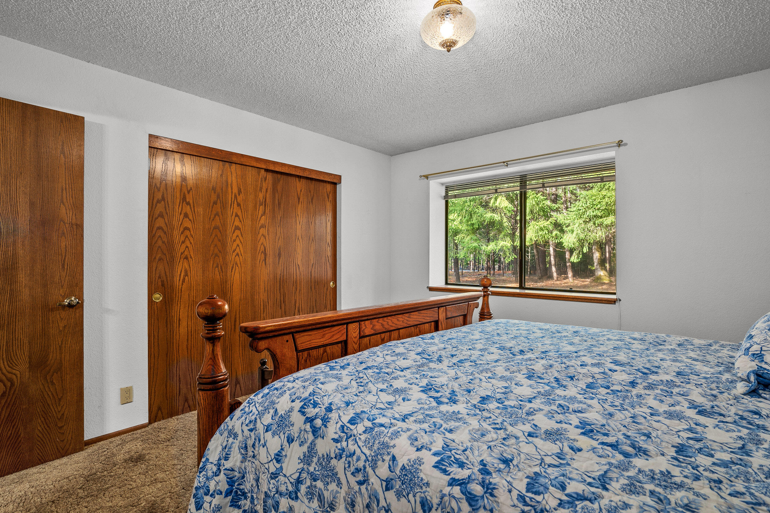 Idlewild Subdivision - Residential