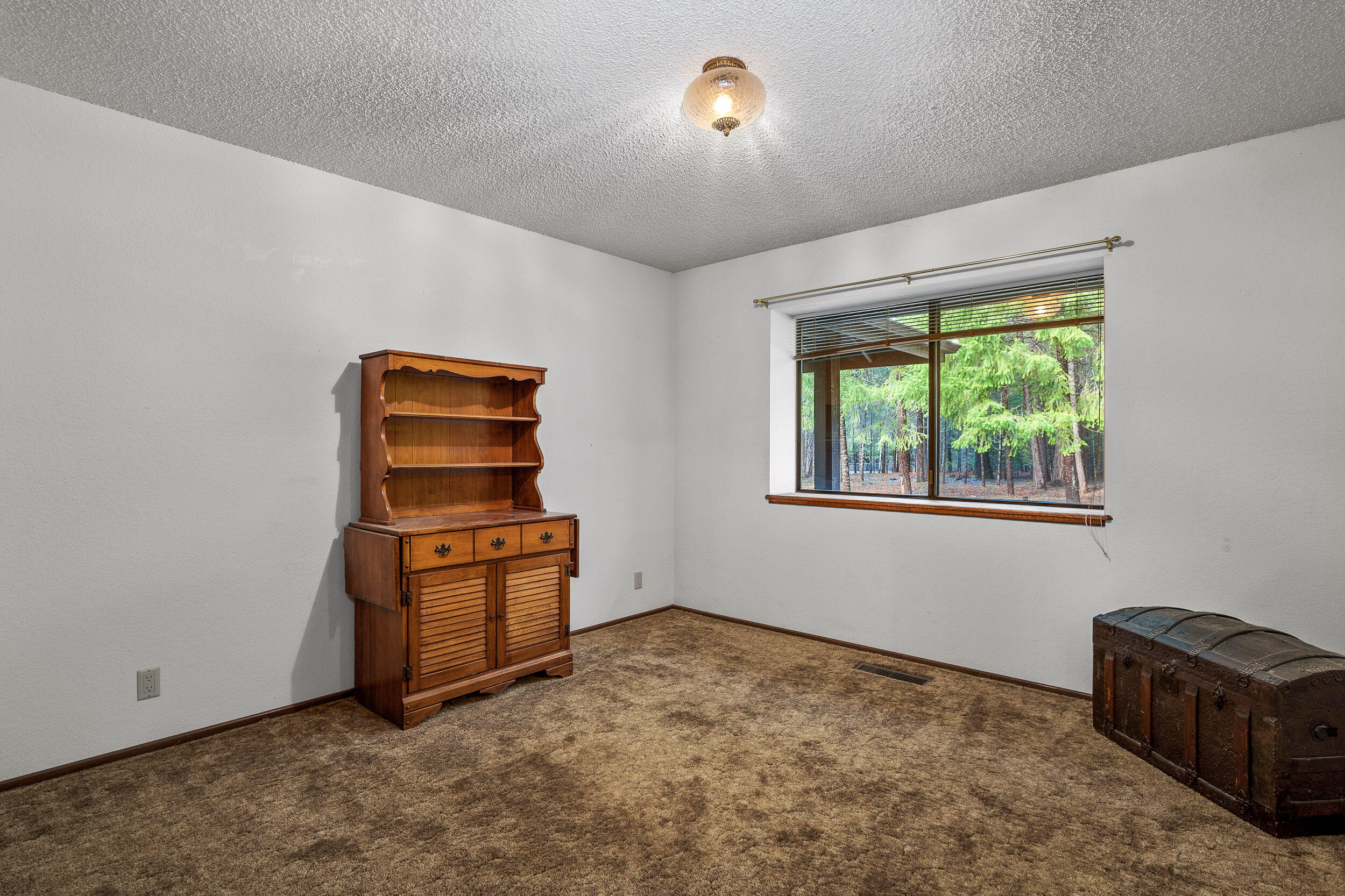 Idlewild Subdivision - Residential