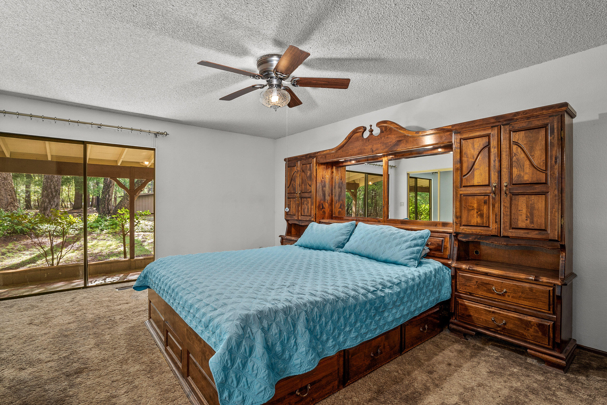 Idlewild Subdivision - Residential