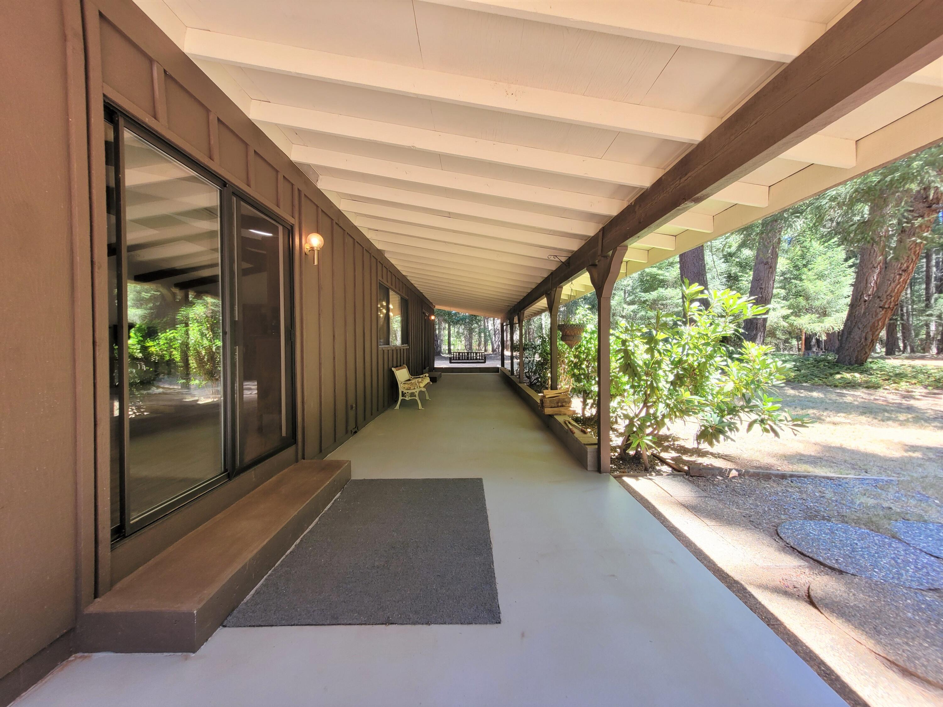 Idlewild Subdivision - Residential