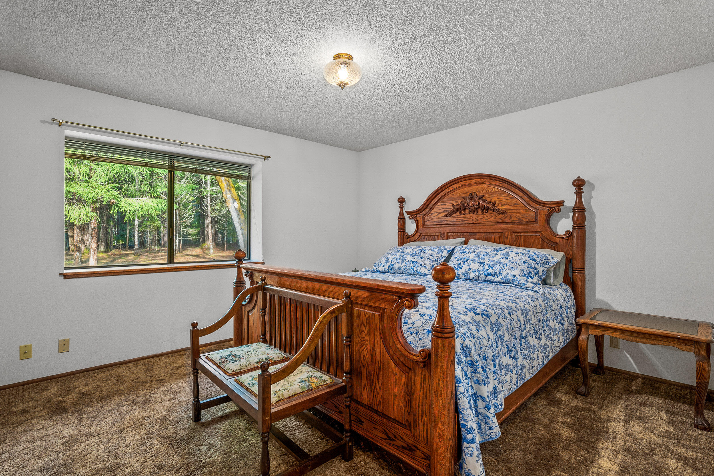 Idlewild Subdivision - Residential