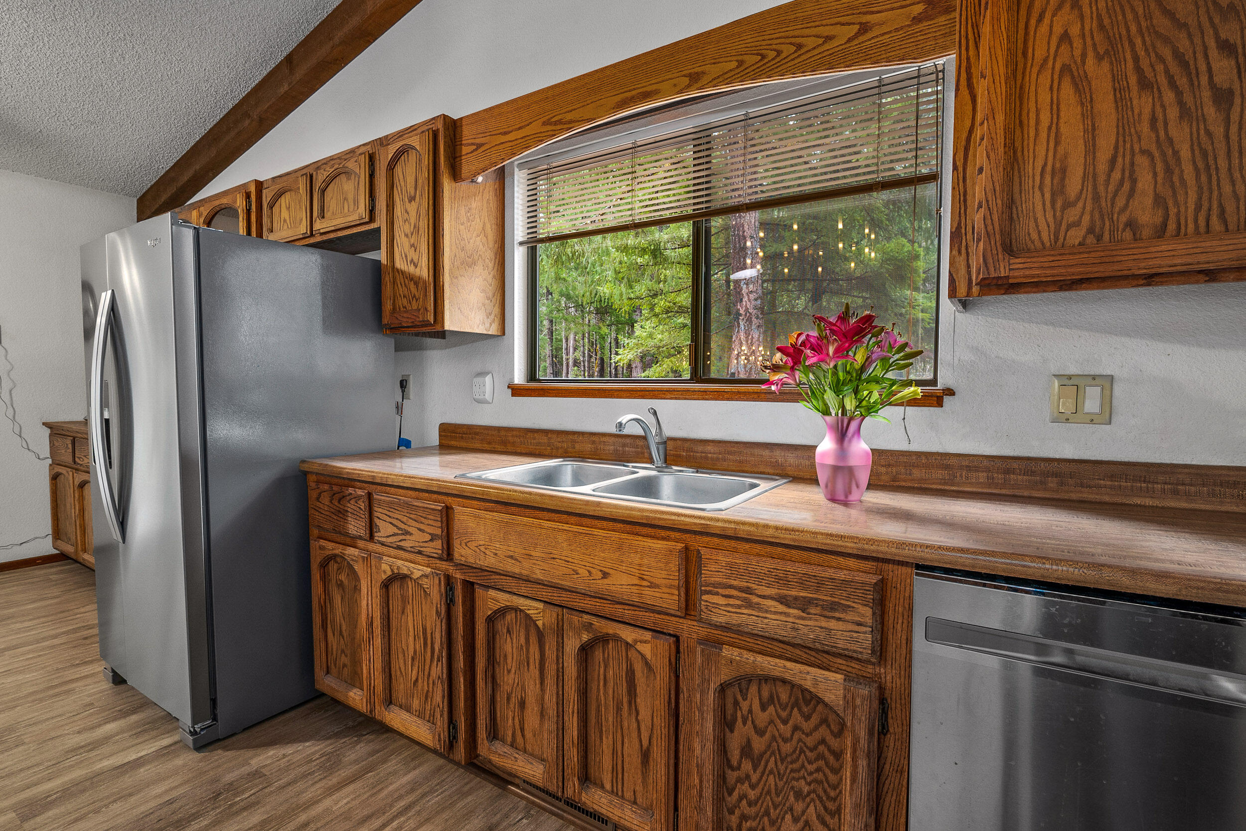 Idlewild Subdivision - Residential