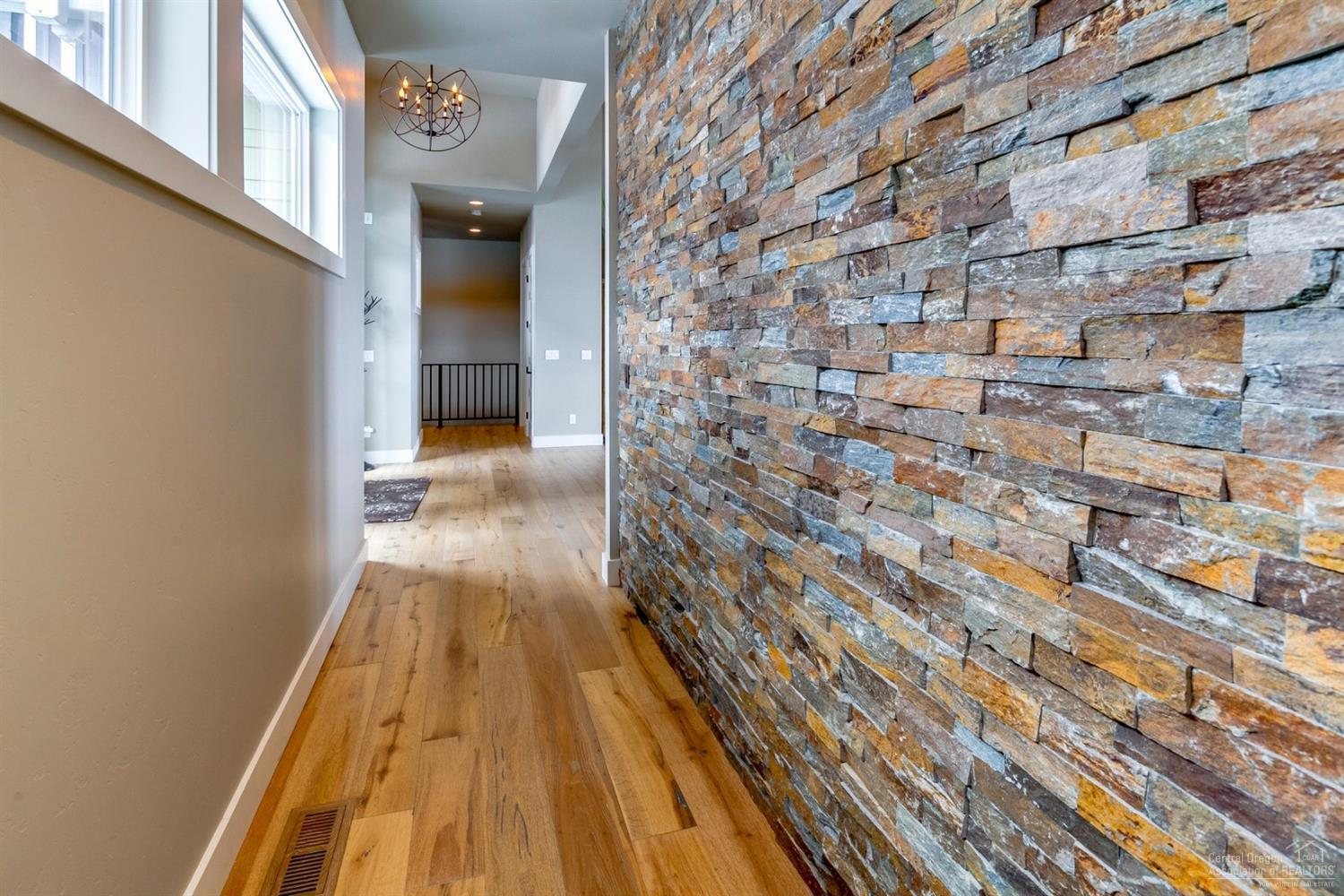 Awbrey Park - Residential