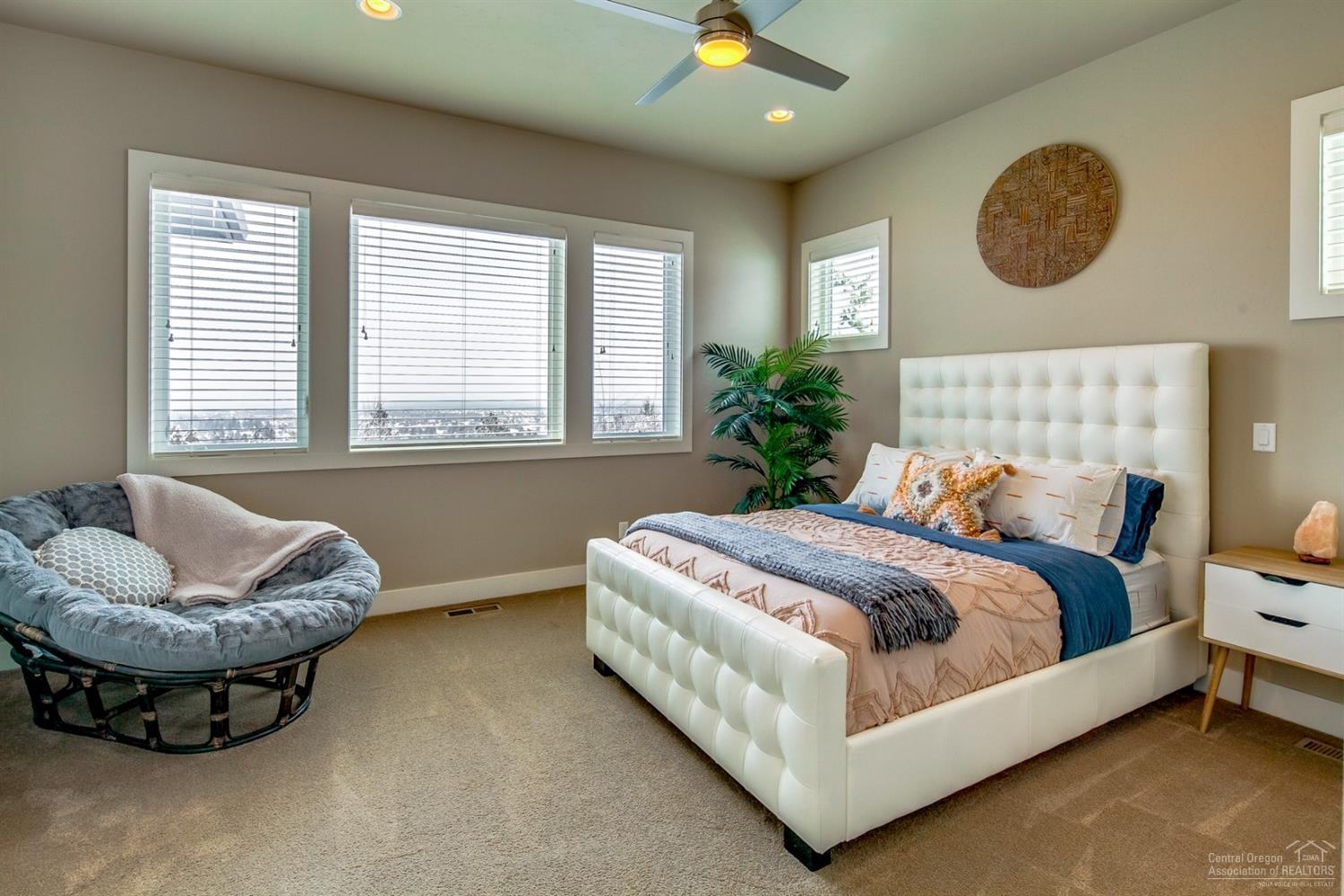 Awbrey Park - Residential