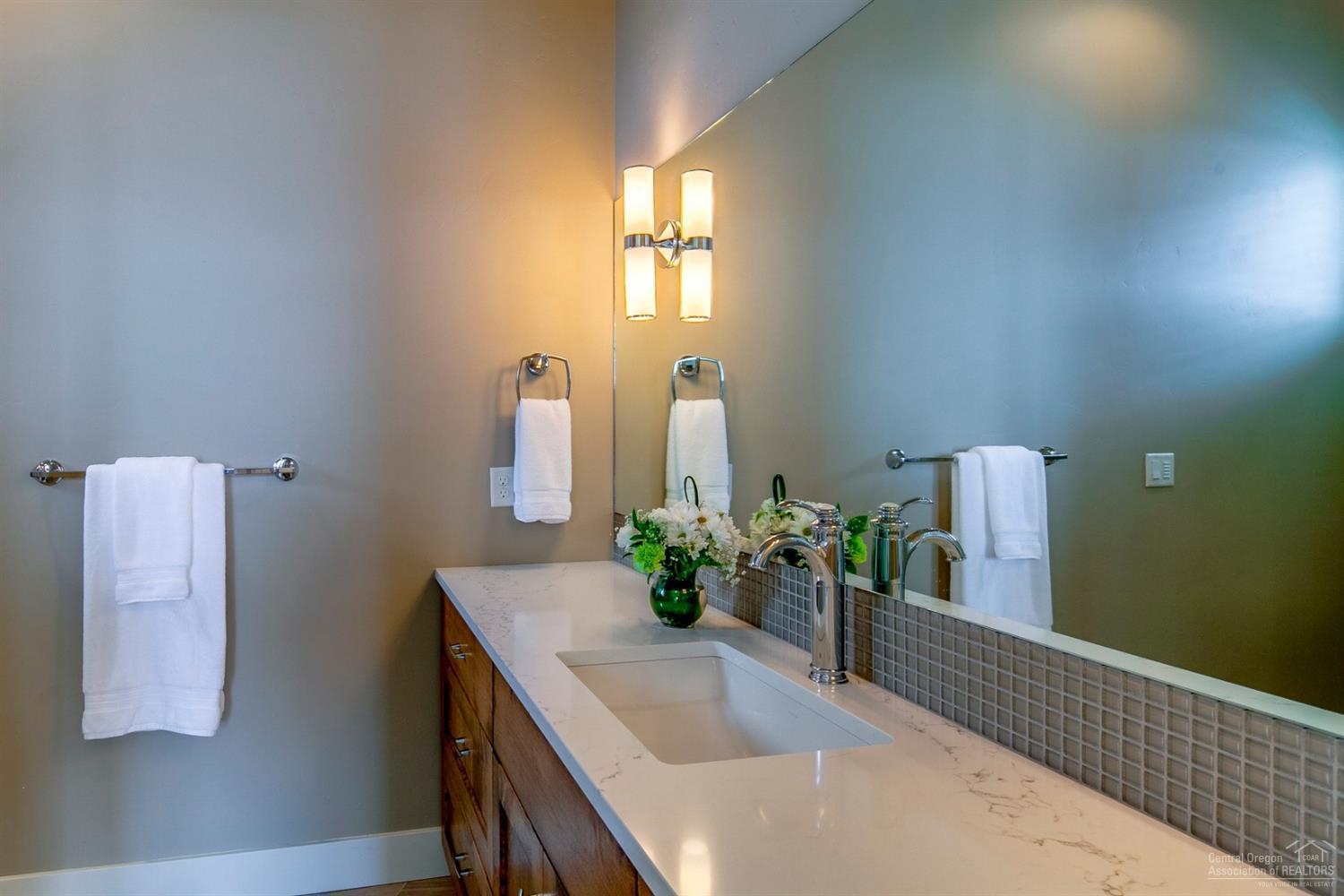 Awbrey Park - Residential