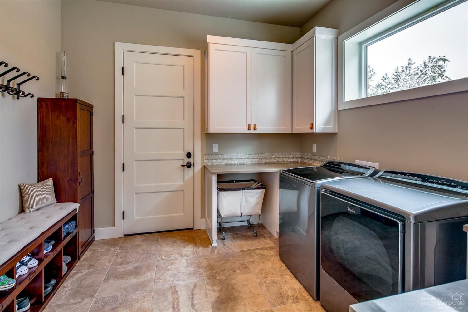 Awbrey Park - Residential