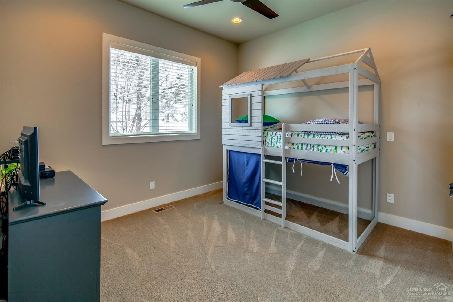 Awbrey Park - Residential