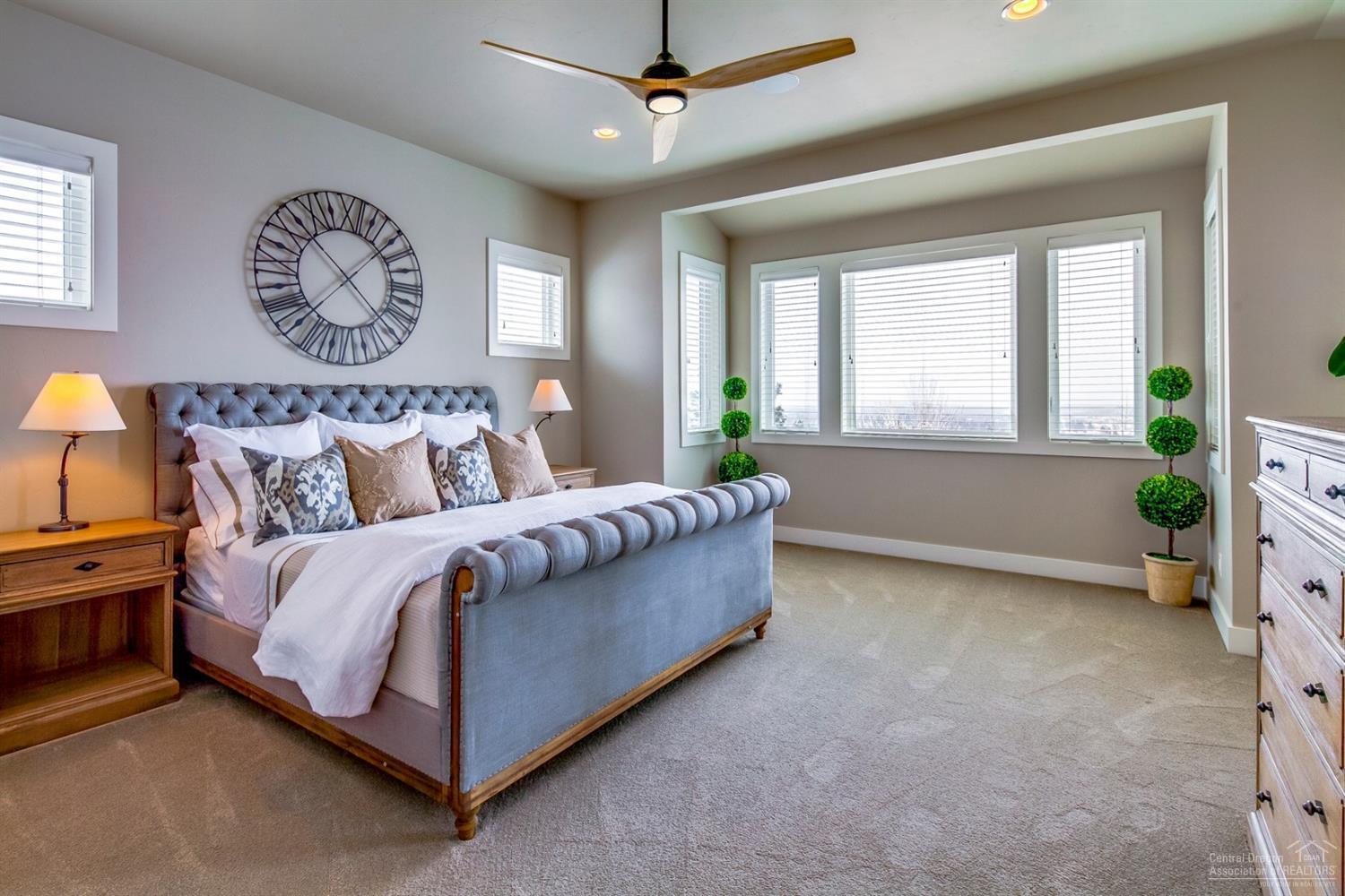 Awbrey Park - Residential