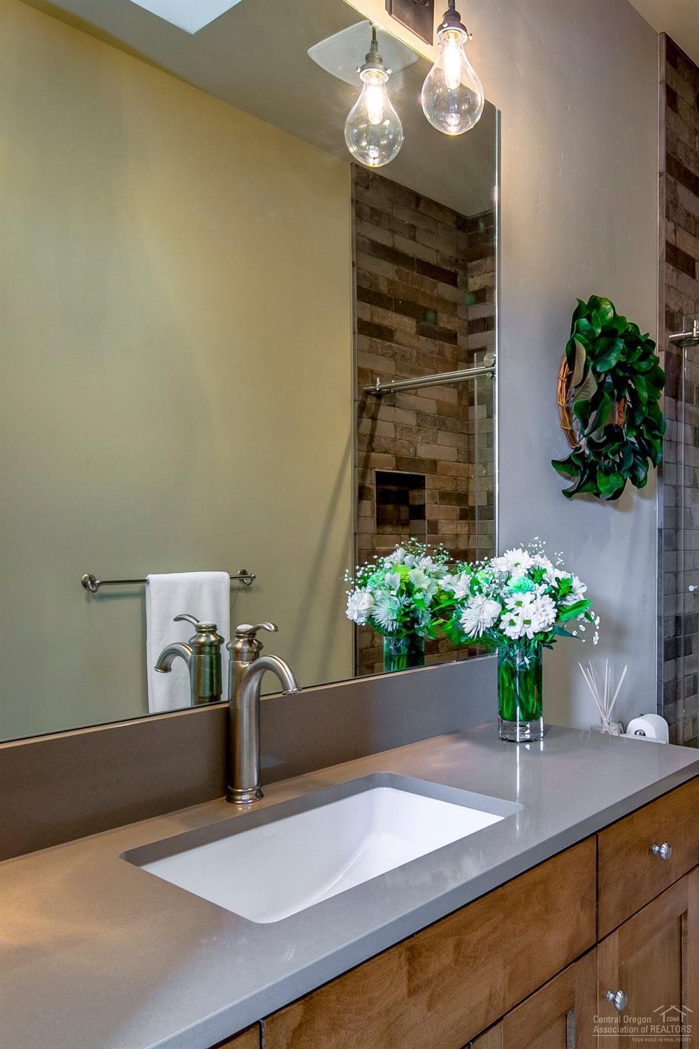 Awbrey Park - Residential