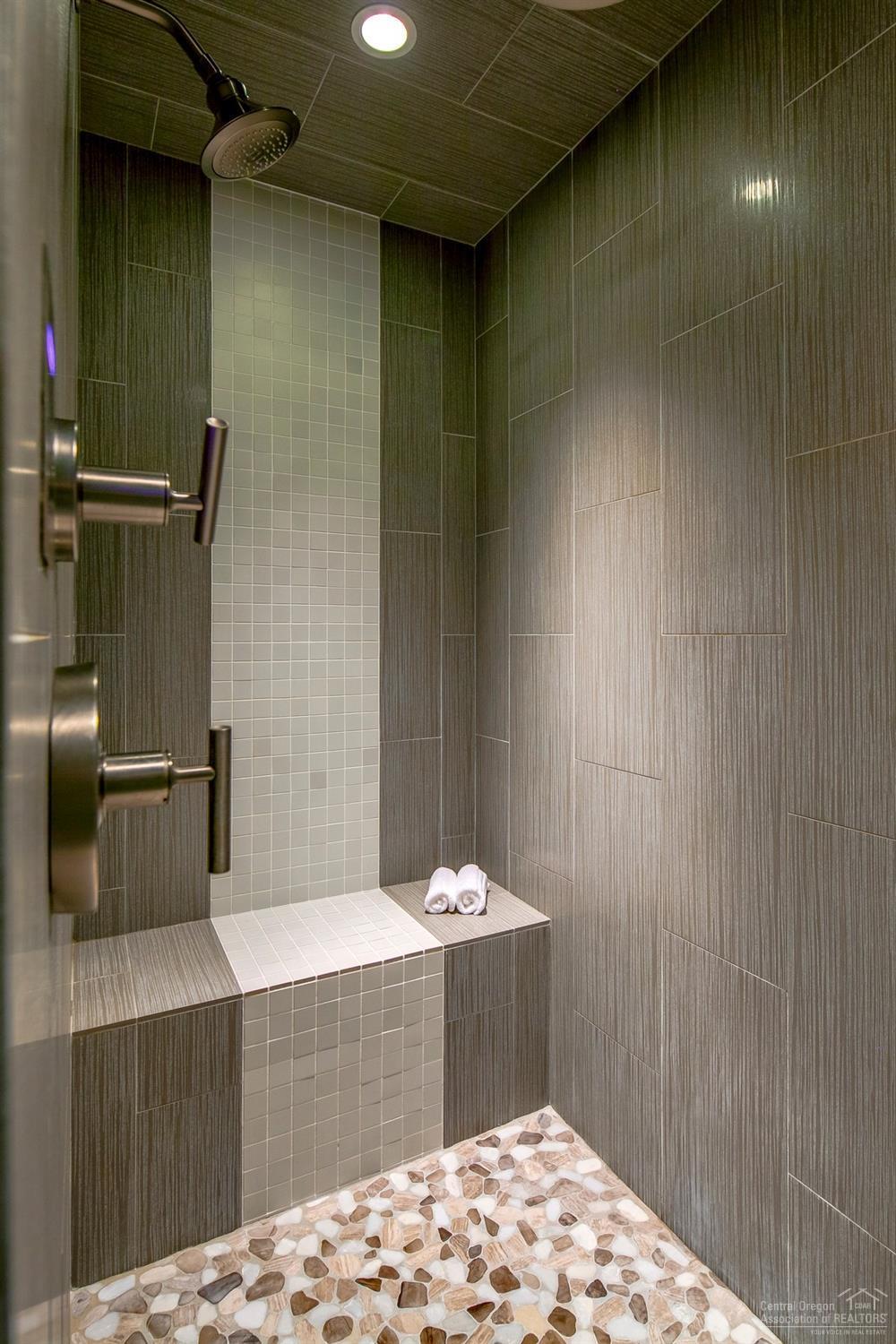 Awbrey Park - Residential