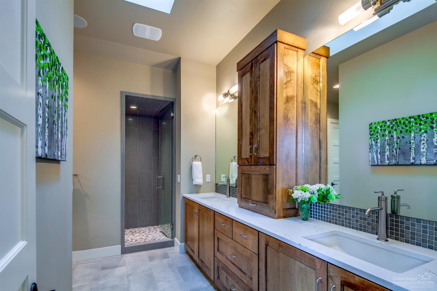 Awbrey Park - Residential