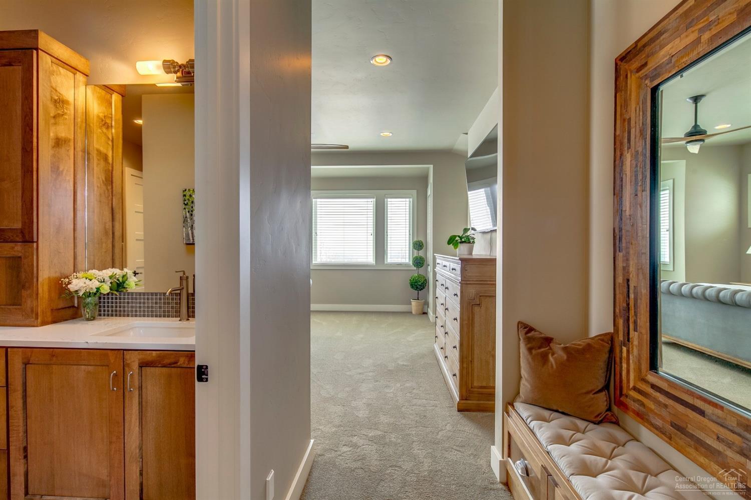 Awbrey Park - Residential