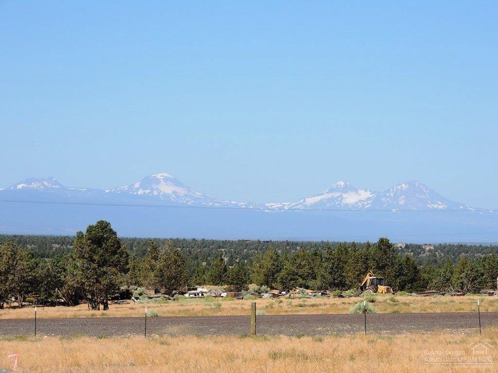 Brasada Ranch - Land