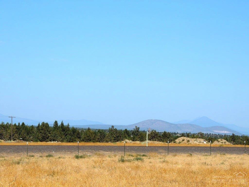 Brasada Ranch - Land