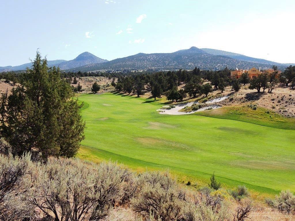 Brasada Ranch - Land