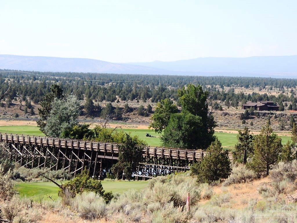 Brasada Ranch - Land