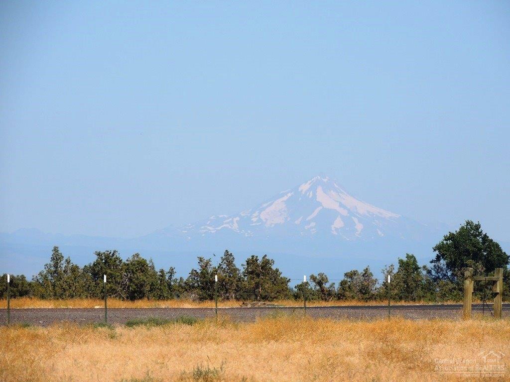 Brasada Ranch - Land