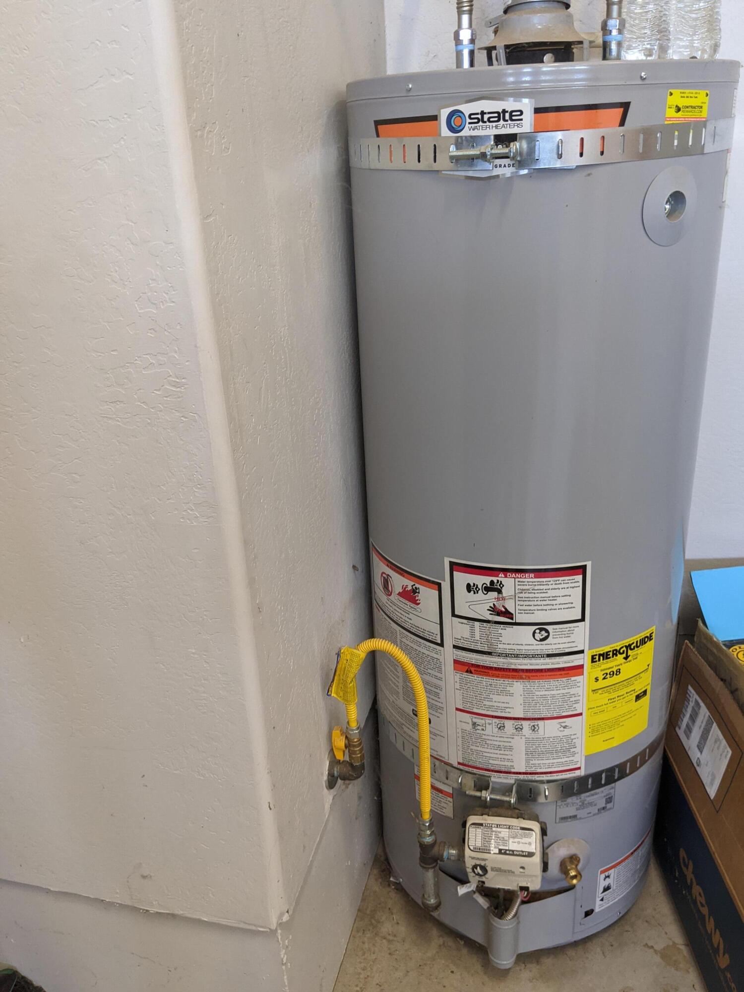 Manzanita Hills - Residential