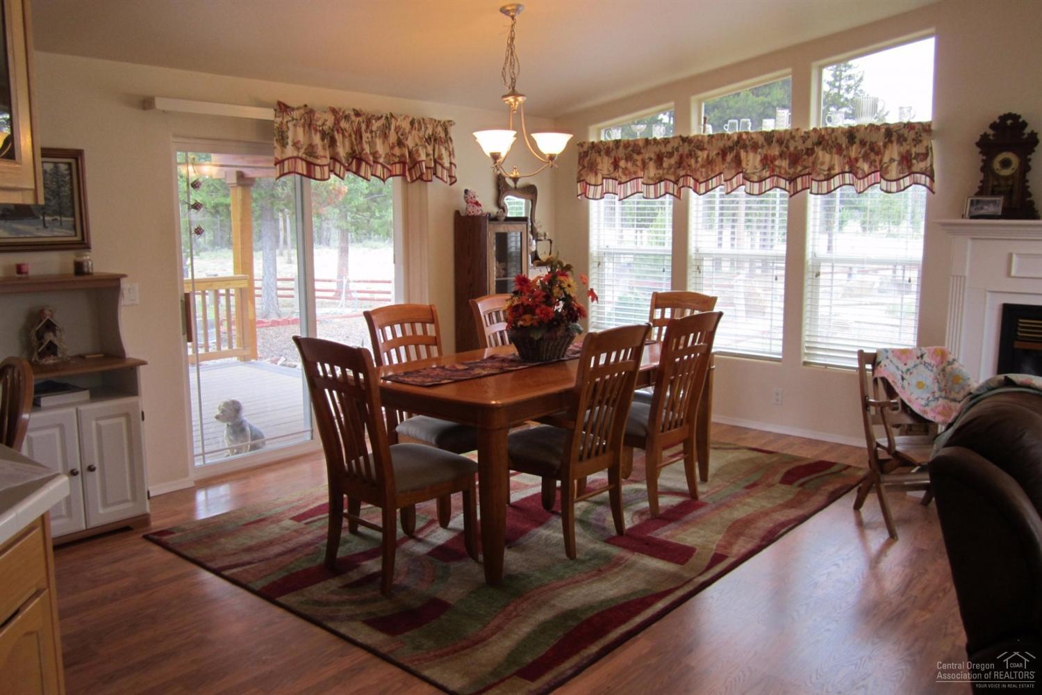 Roan Park - Residential