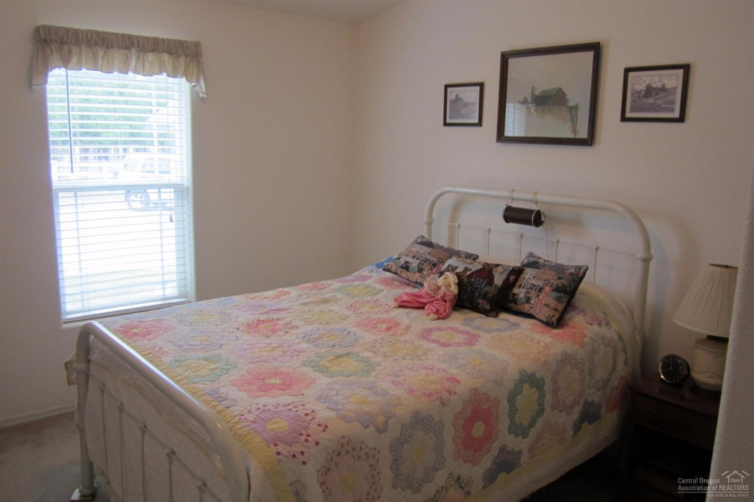 Roan Park - Residential