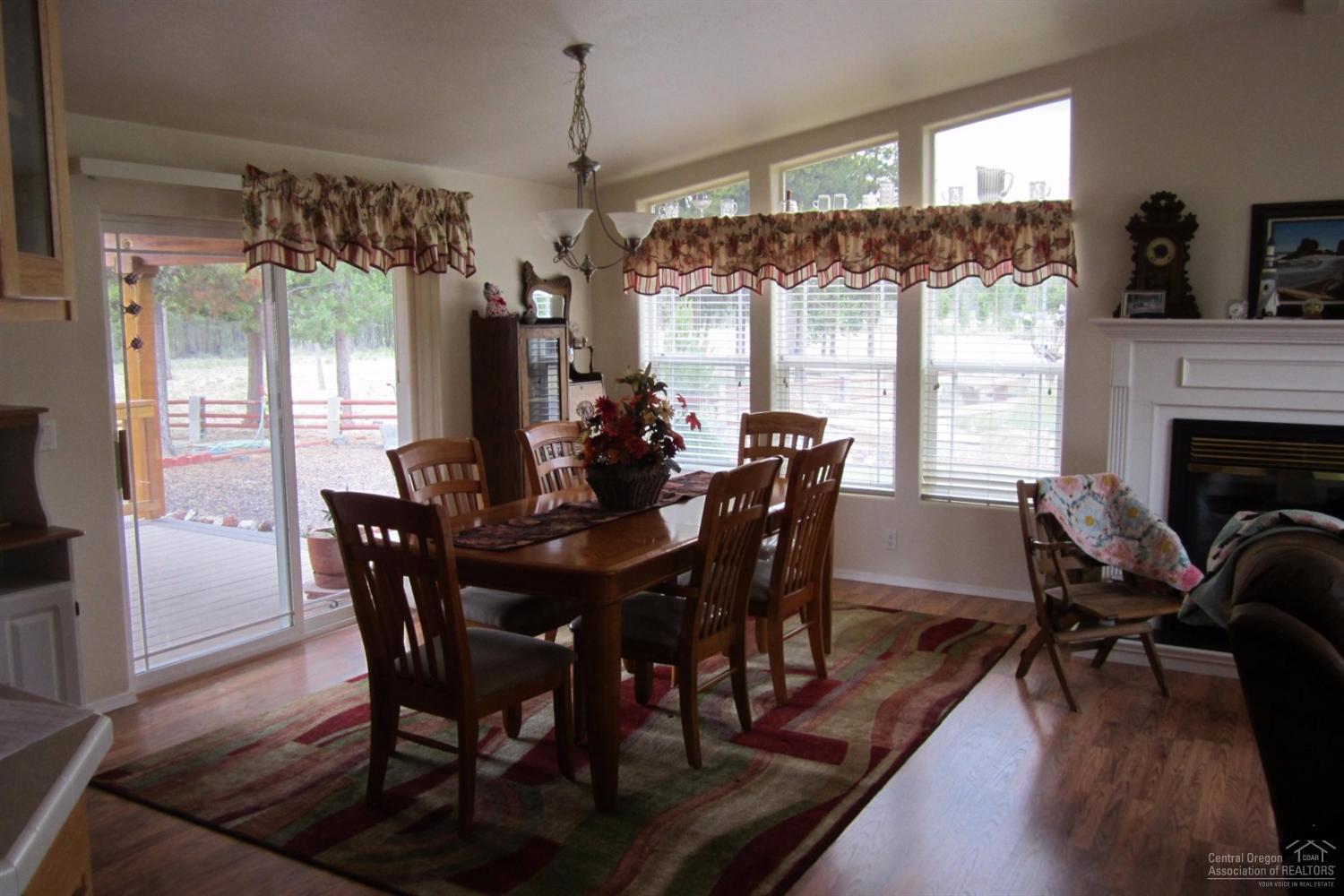 Roan Park - Residential