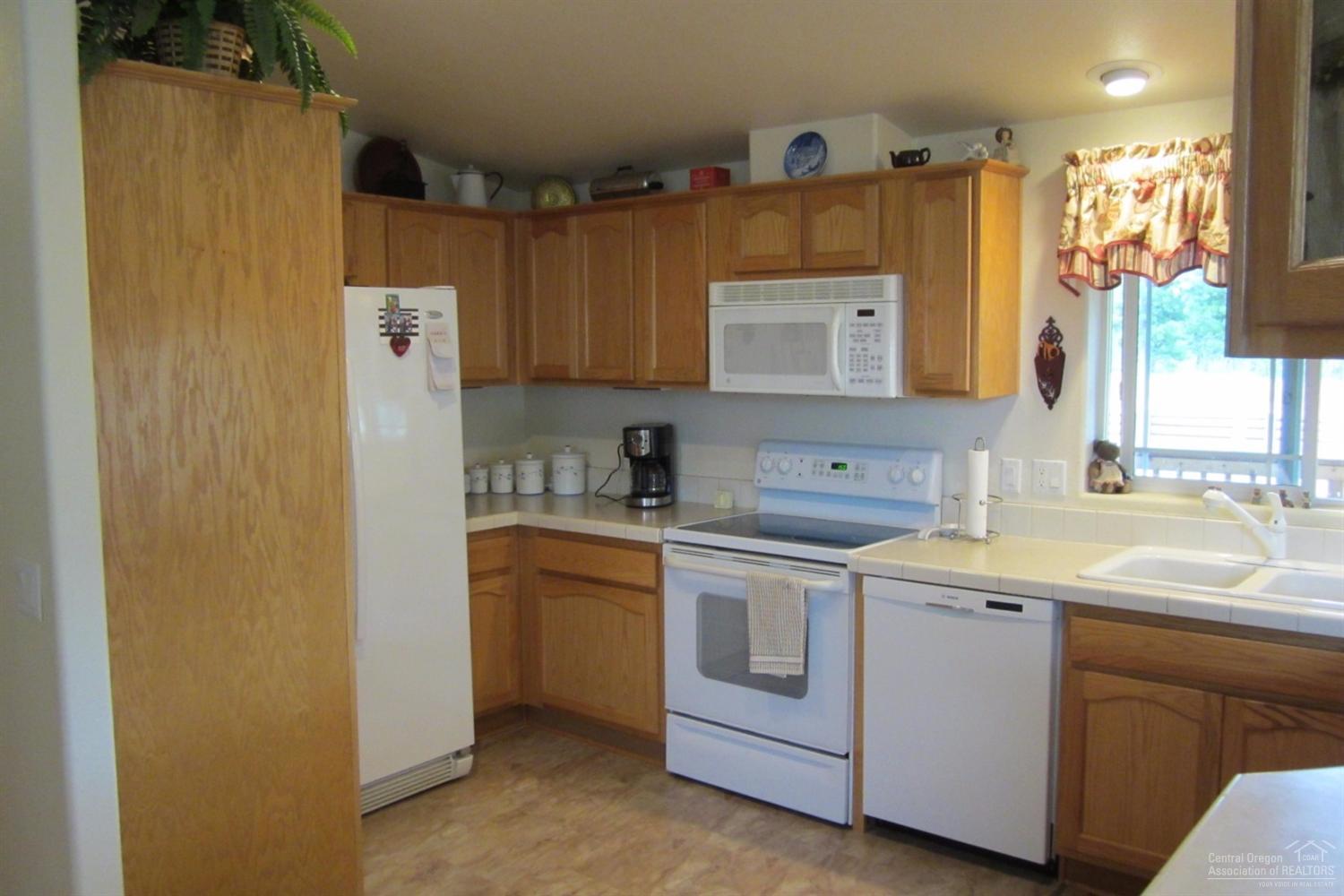 Roan Park - Residential