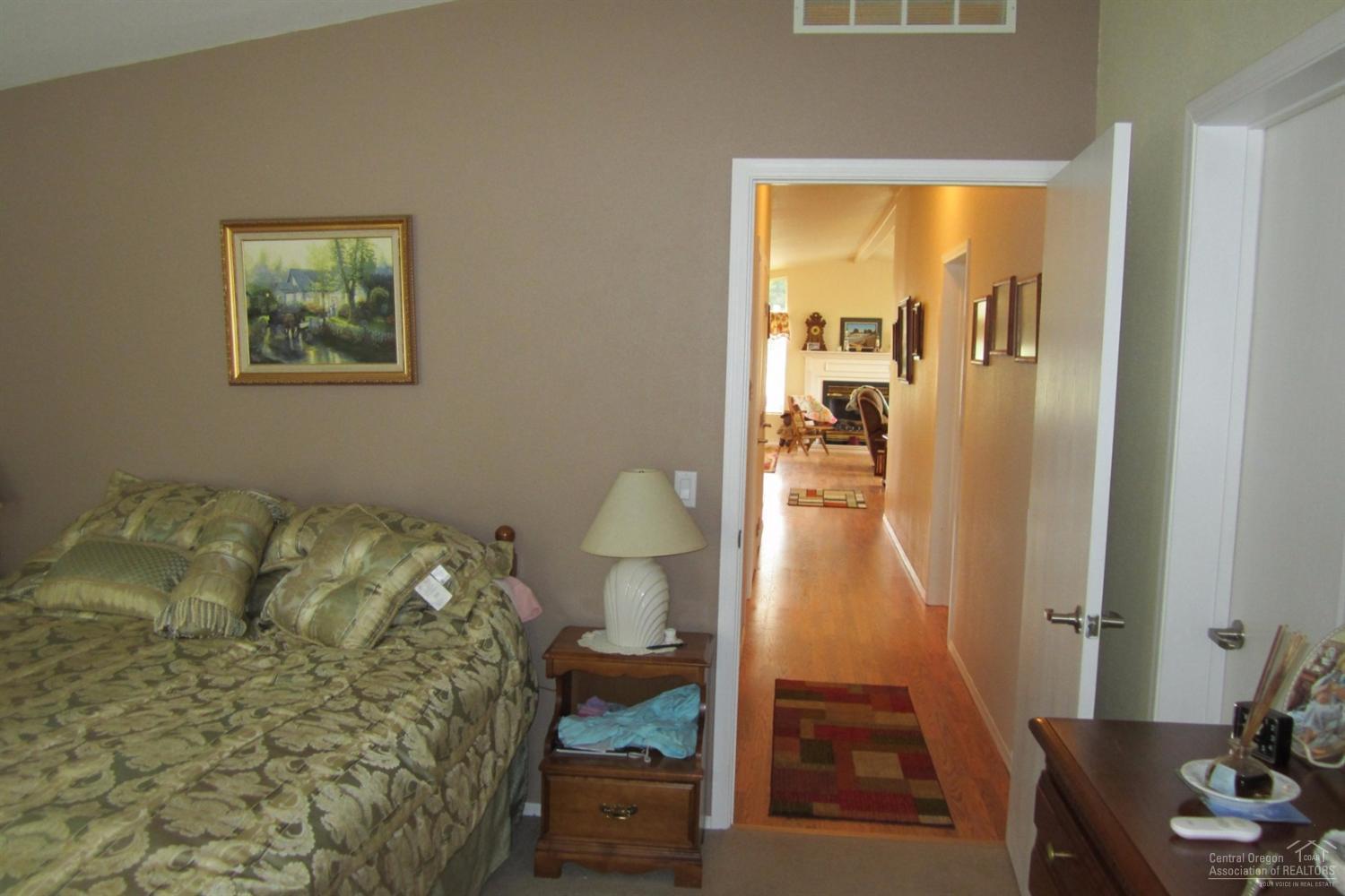 Roan Park - Residential