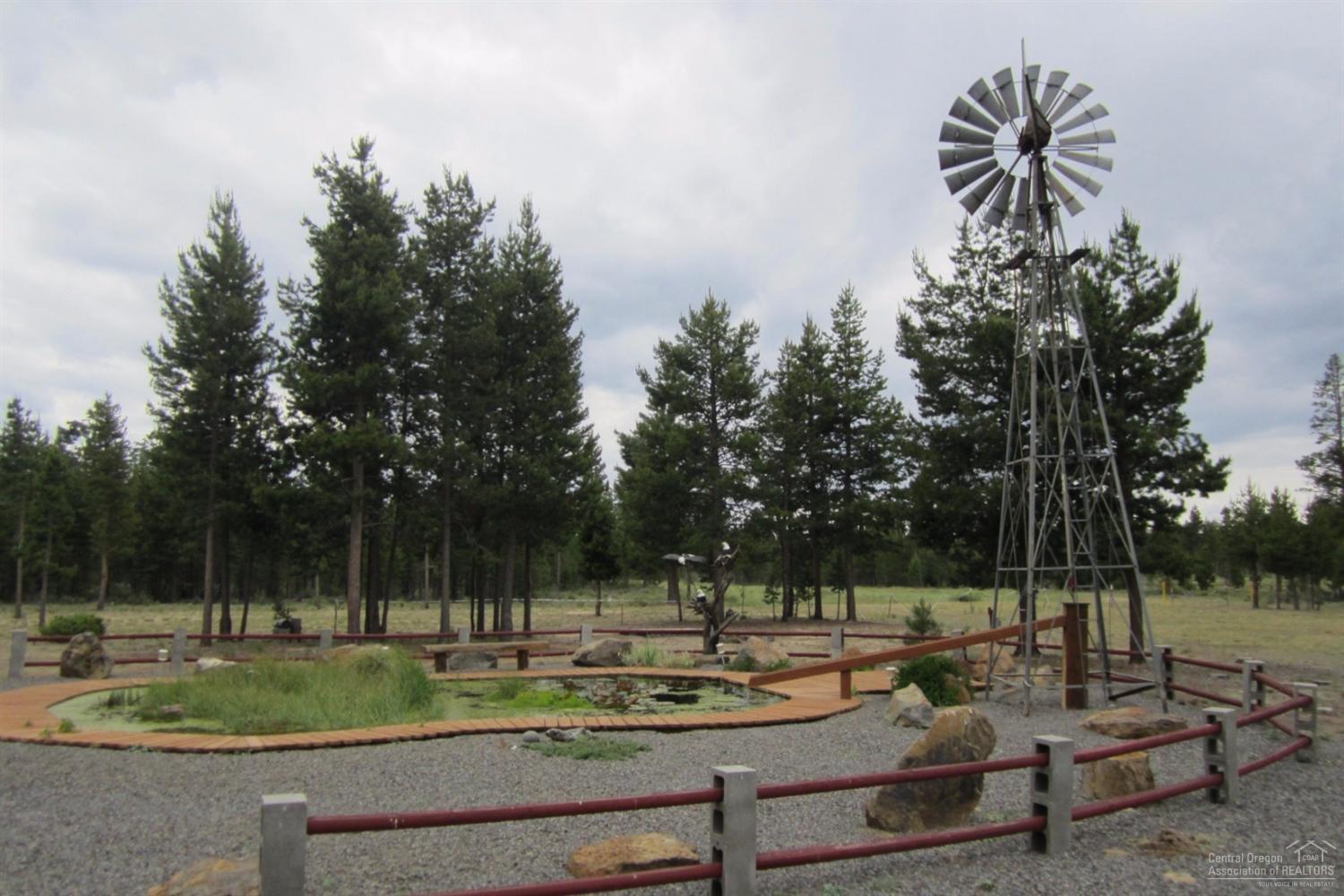 Roan Park - Residential