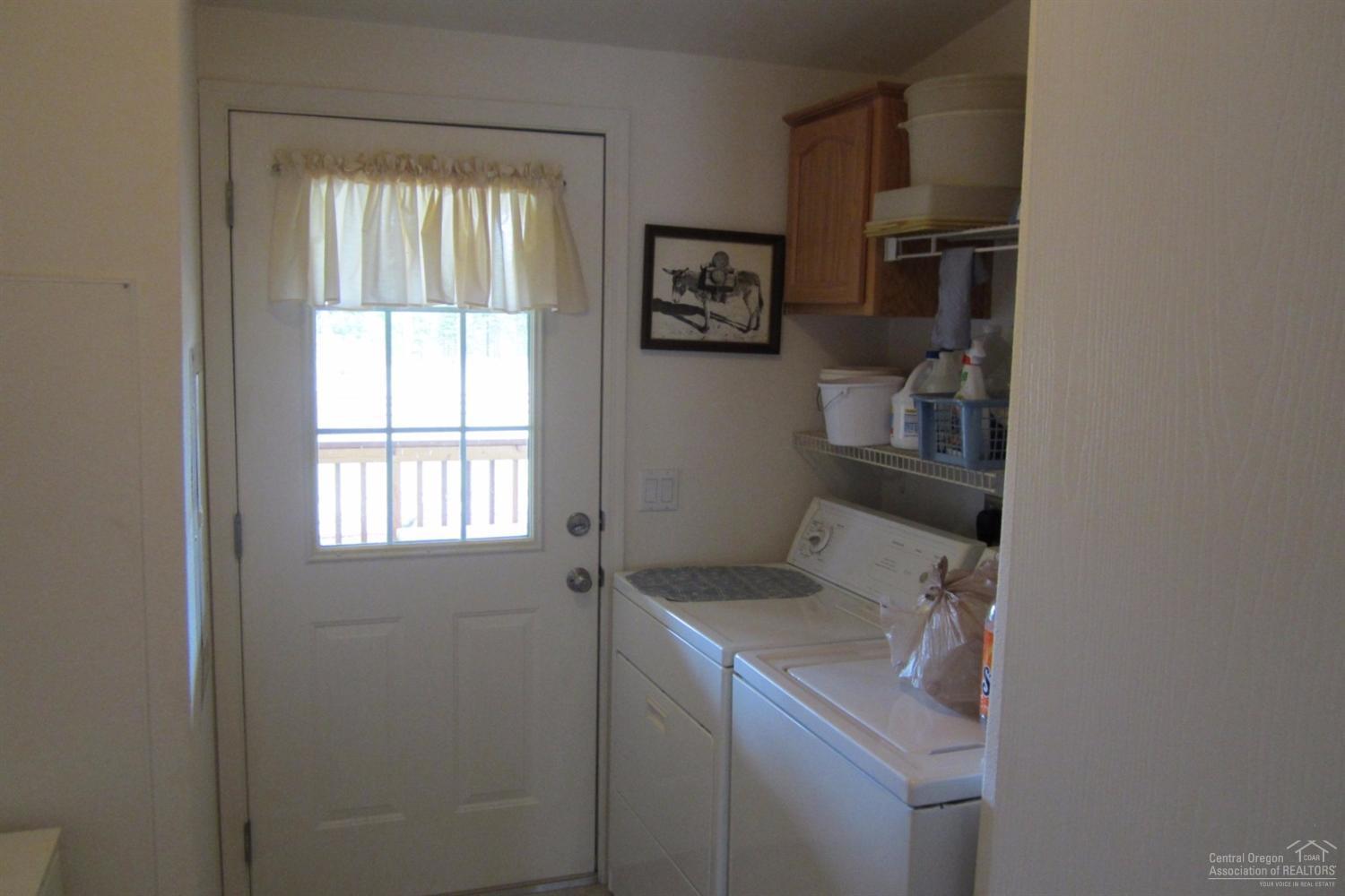 Roan Park - Residential