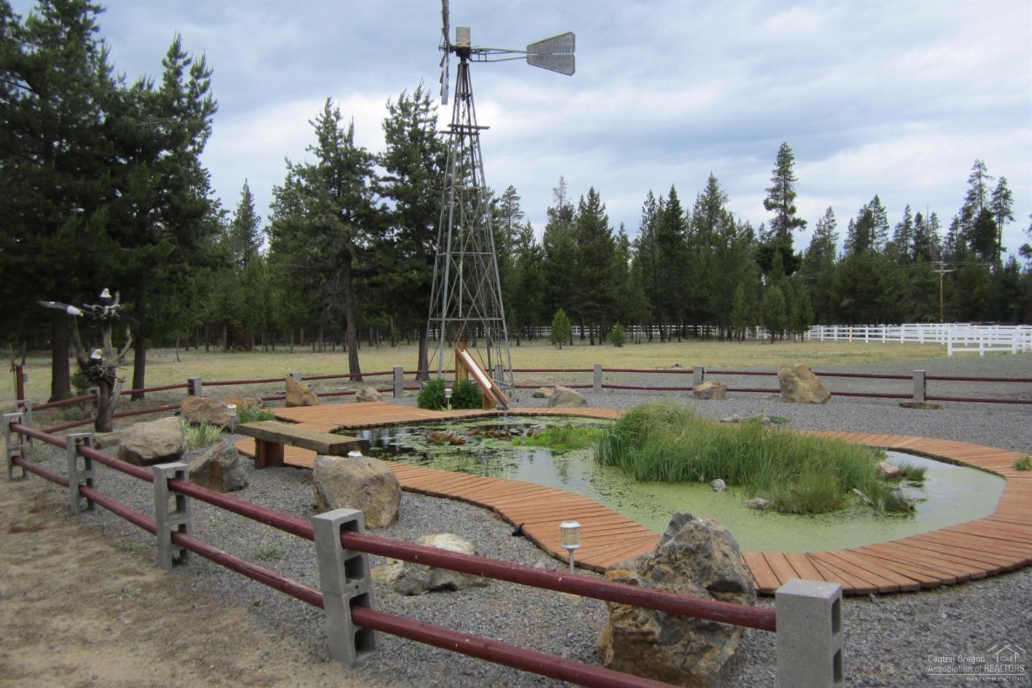 Roan Park - Residential