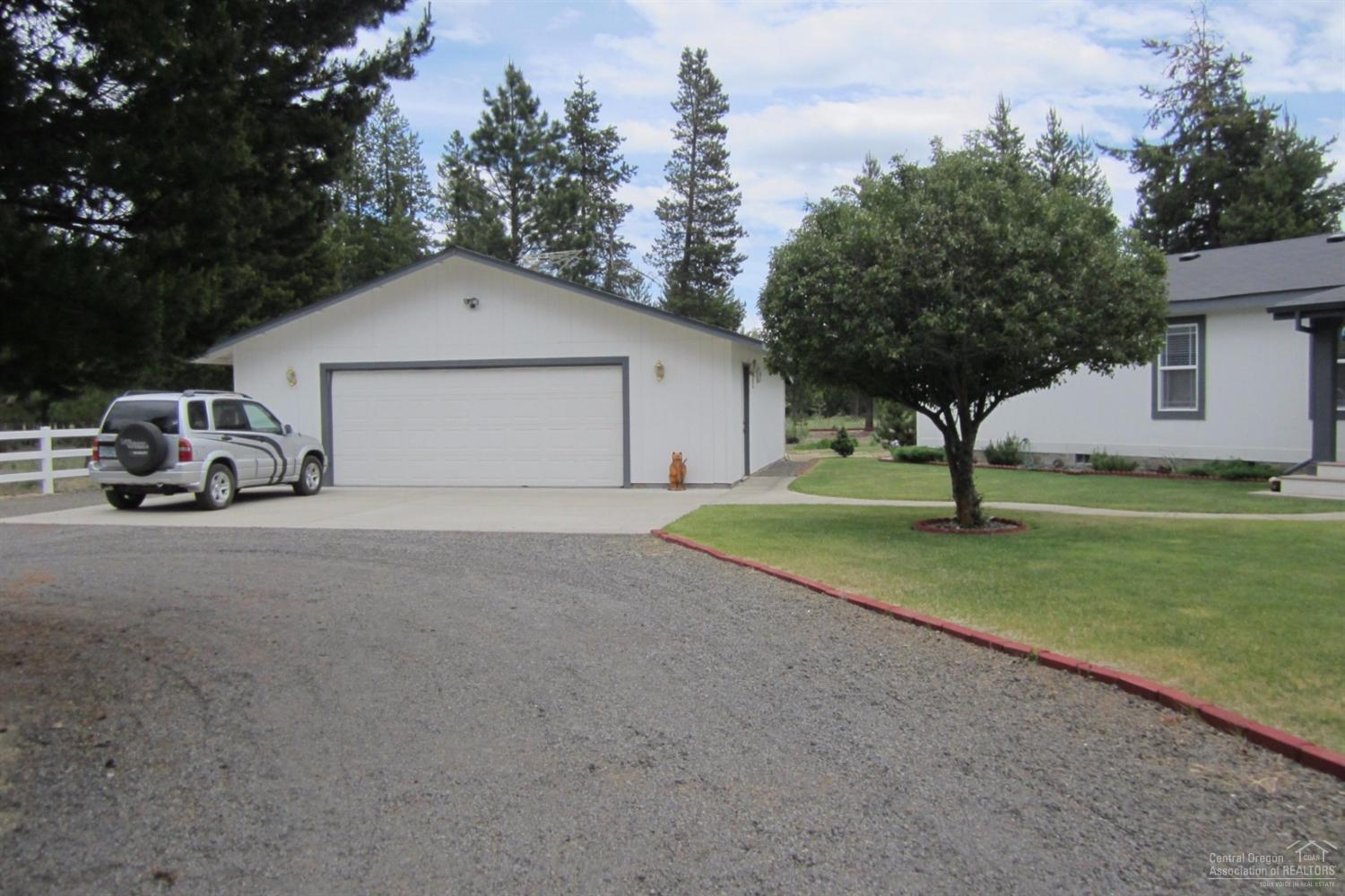 Roan Park - Residential