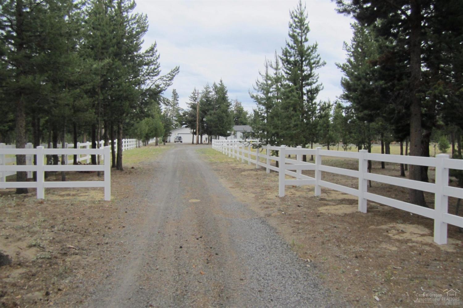 Roan Park - Residential