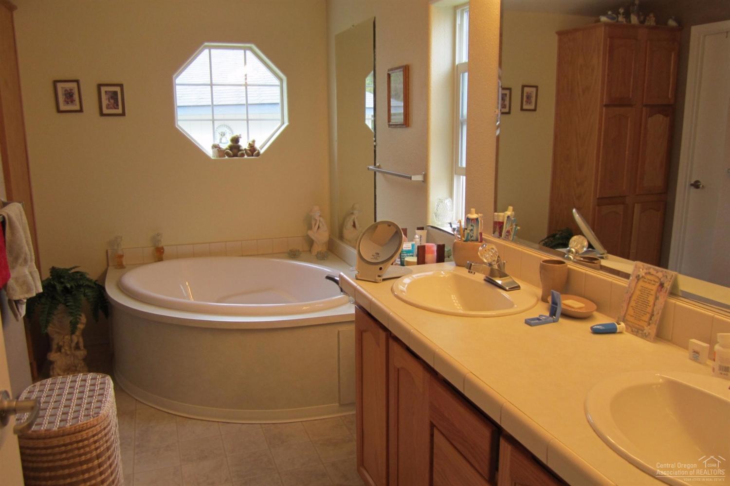 Roan Park - Residential