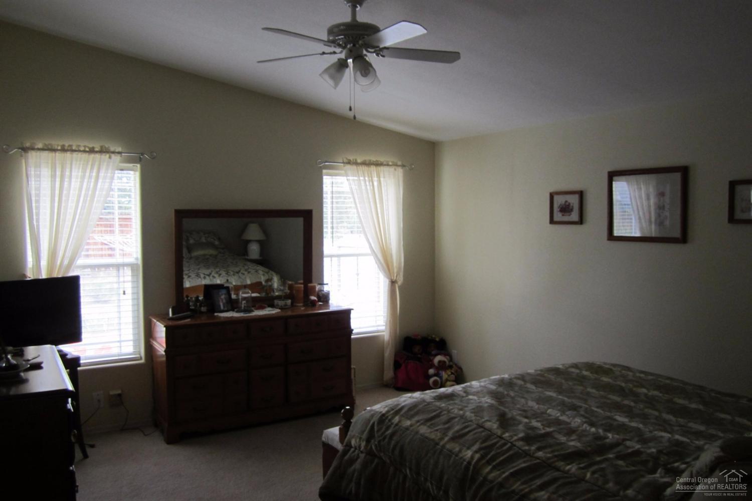 Roan Park - Residential