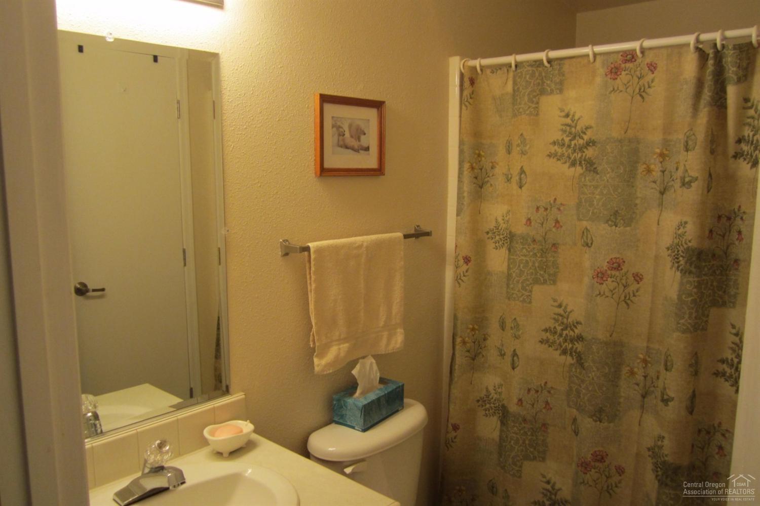 Roan Park - Residential