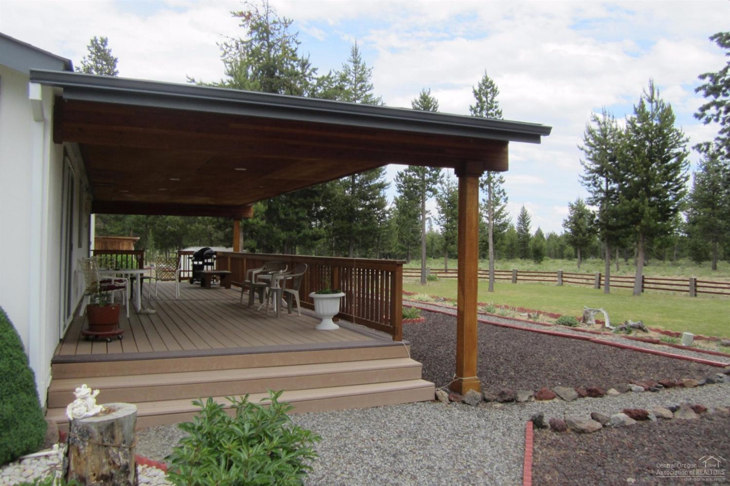 Roan Park - Residential