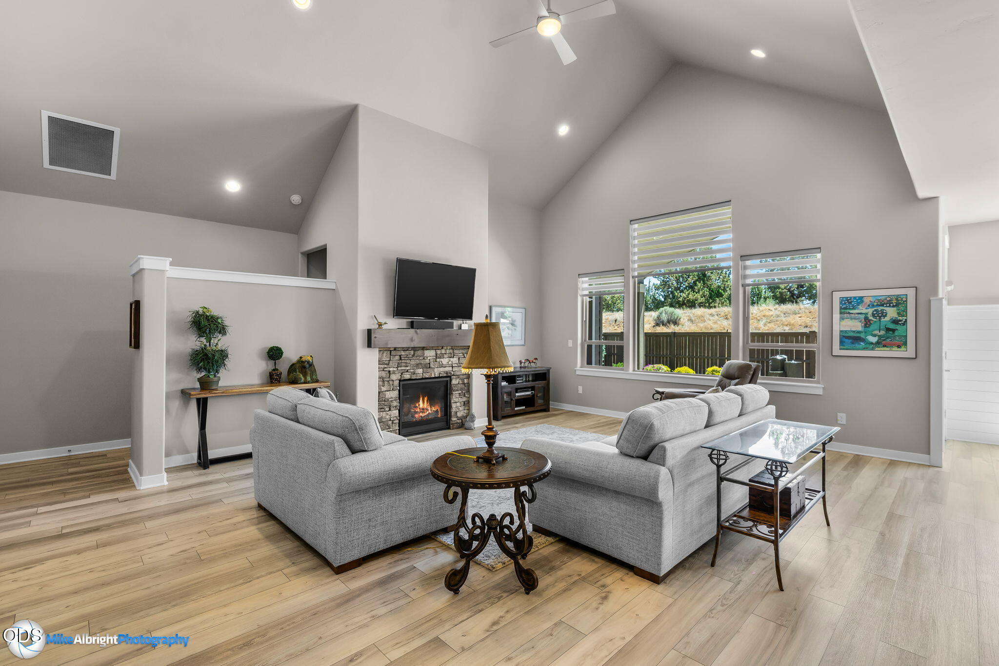 4408 SW 36th Street