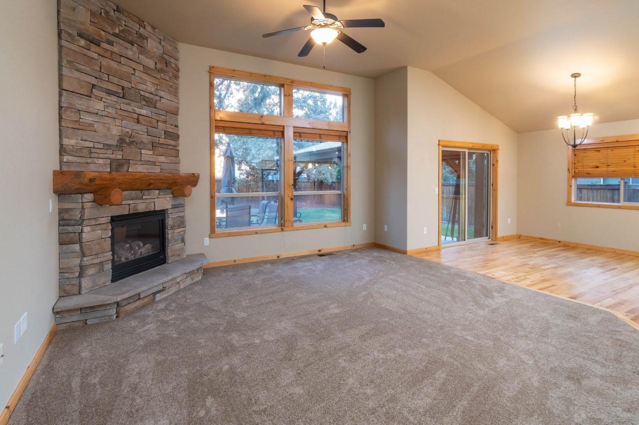 Juniper Hill - Residential