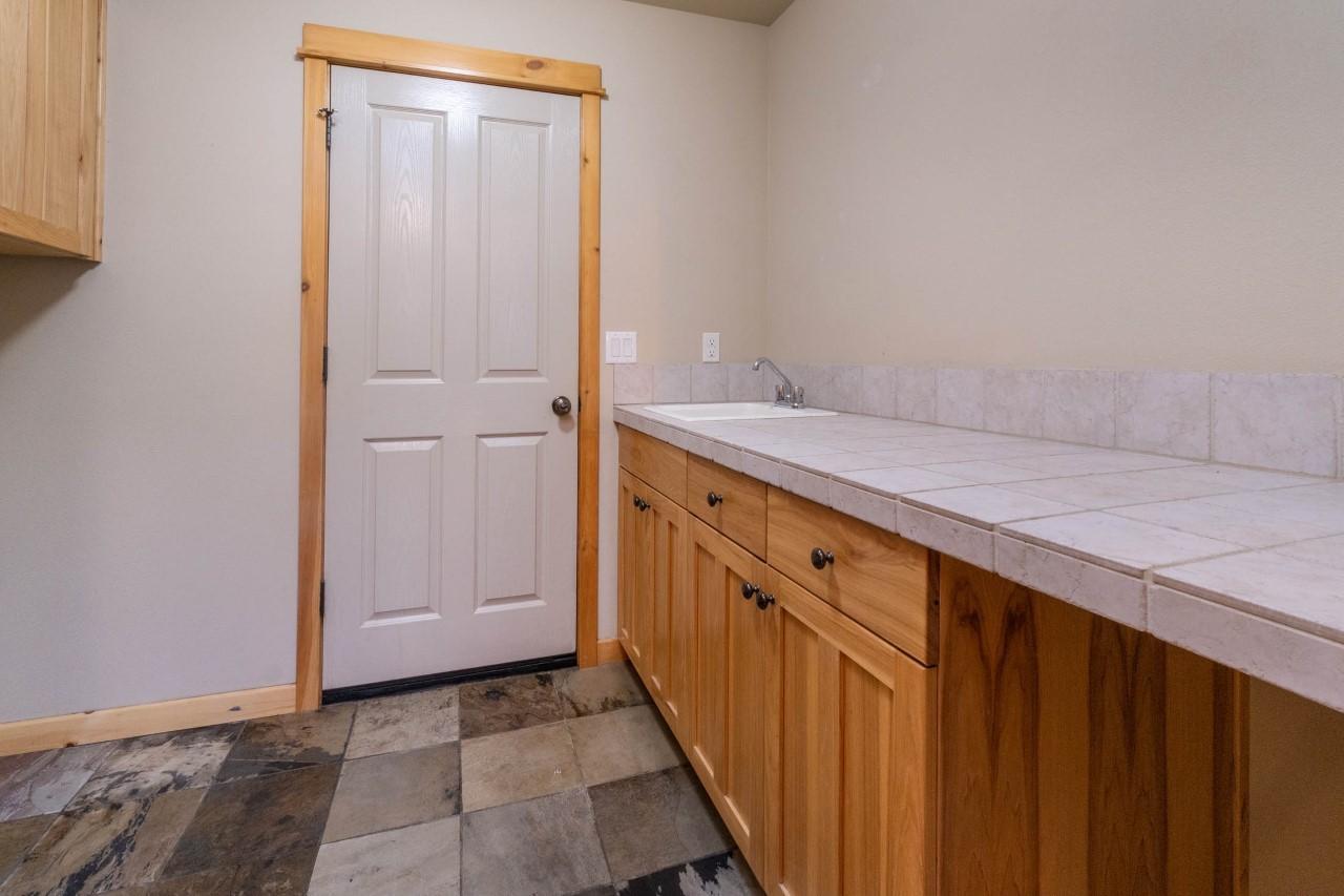 Juniper Hill - Residential