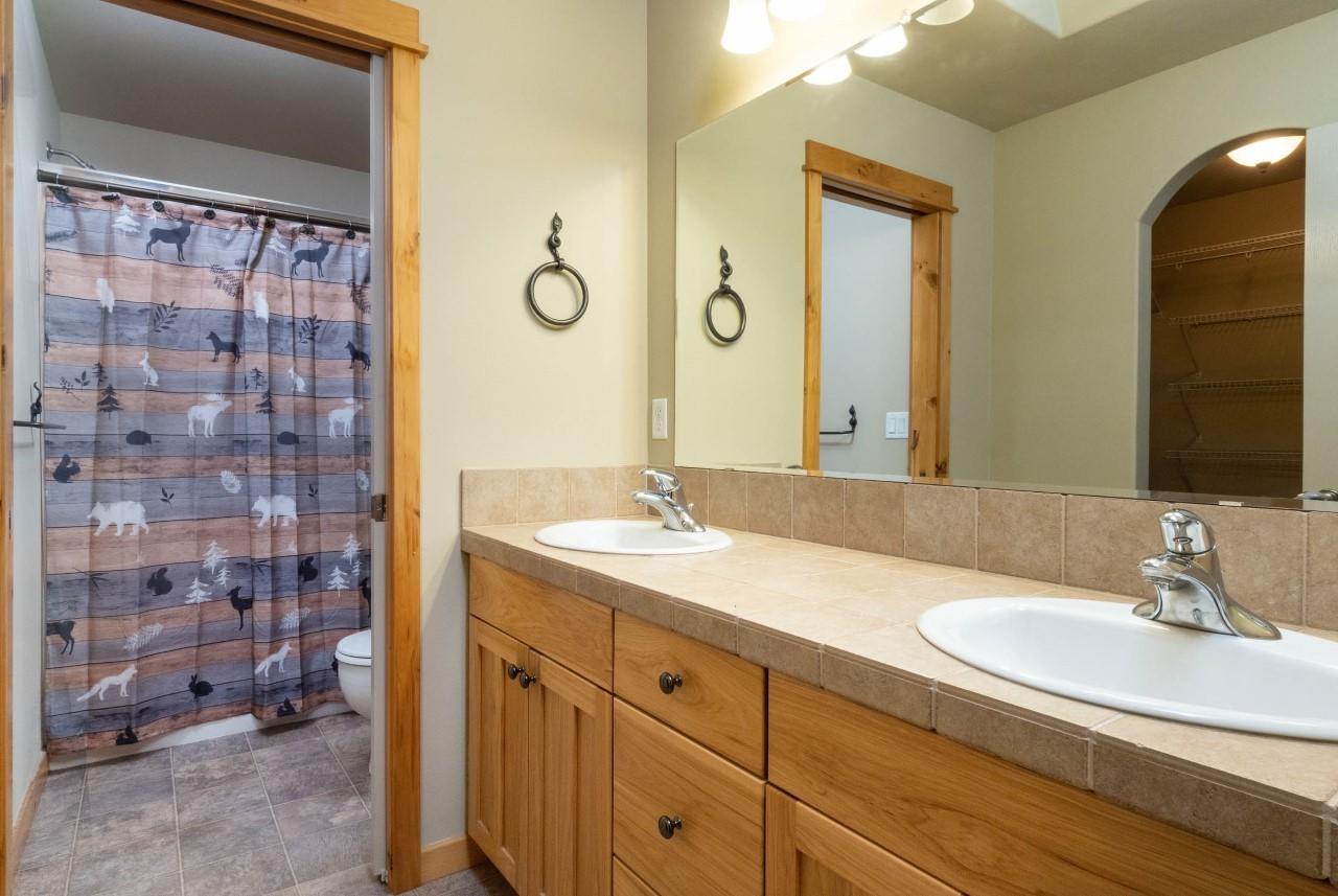 Juniper Hill - Residential