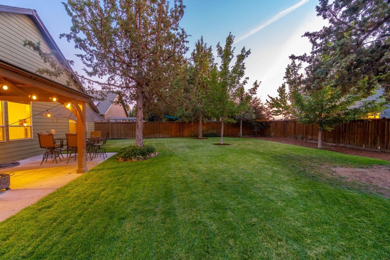 Juniper Hill - Residential