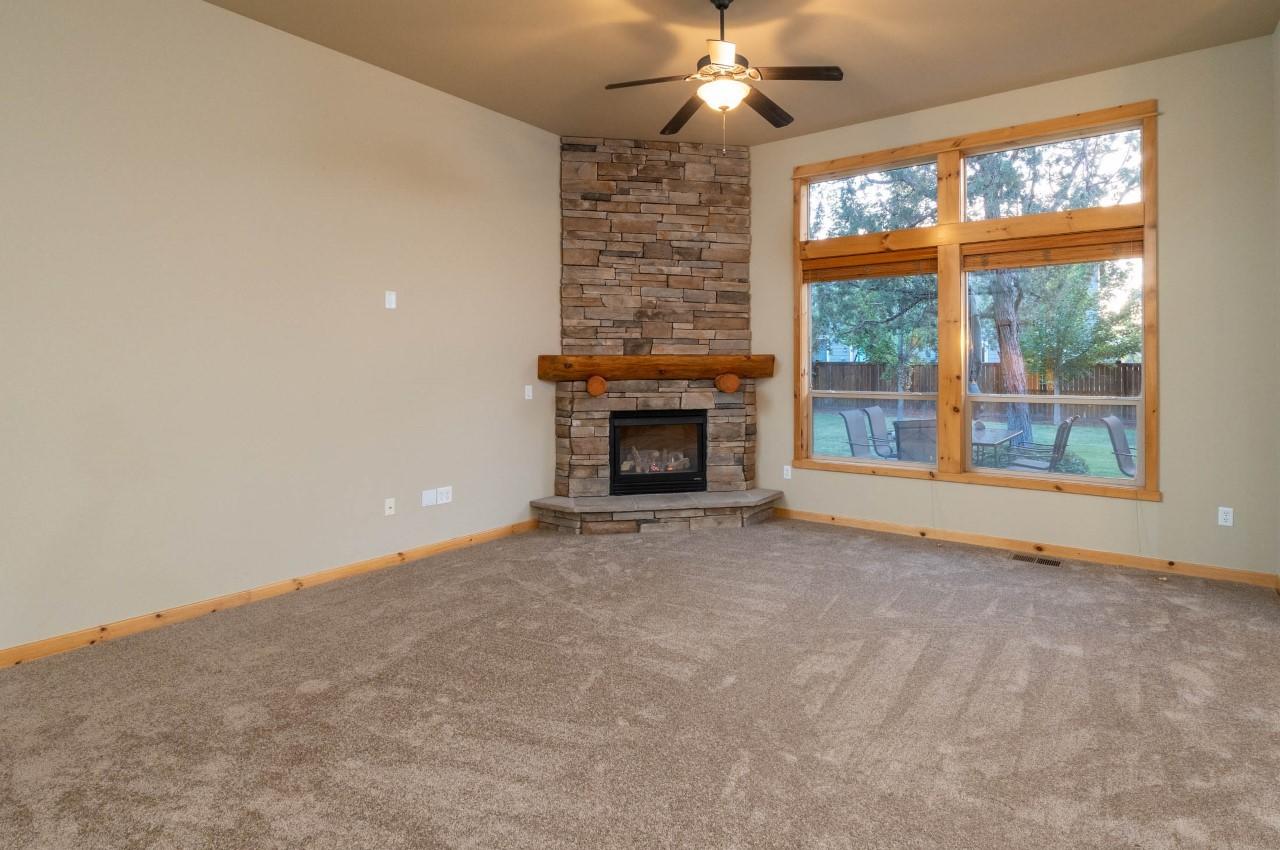 Juniper Hill - Residential